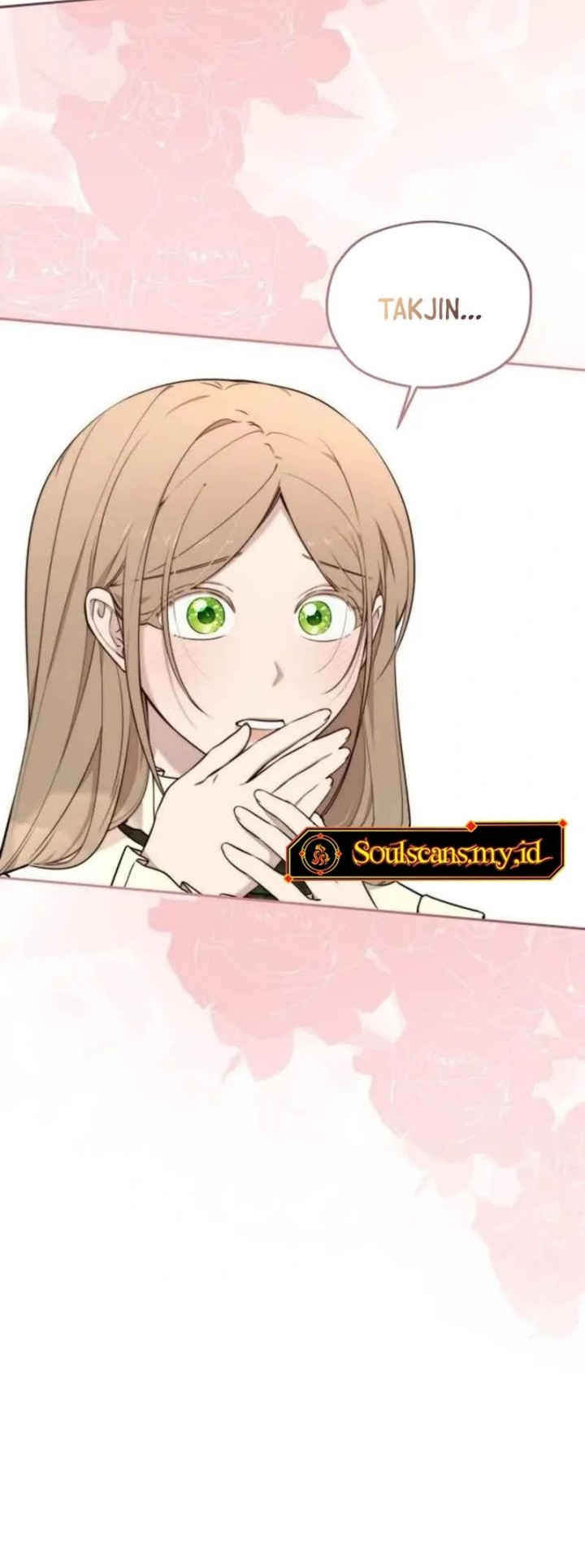 Truck Driver Tag Team Match Chapter 8 Gambar 4