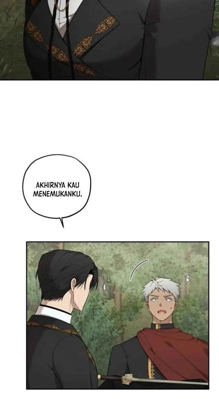 Baca  Truck Driver Tag Team Match Chapter 9 Gambar 2