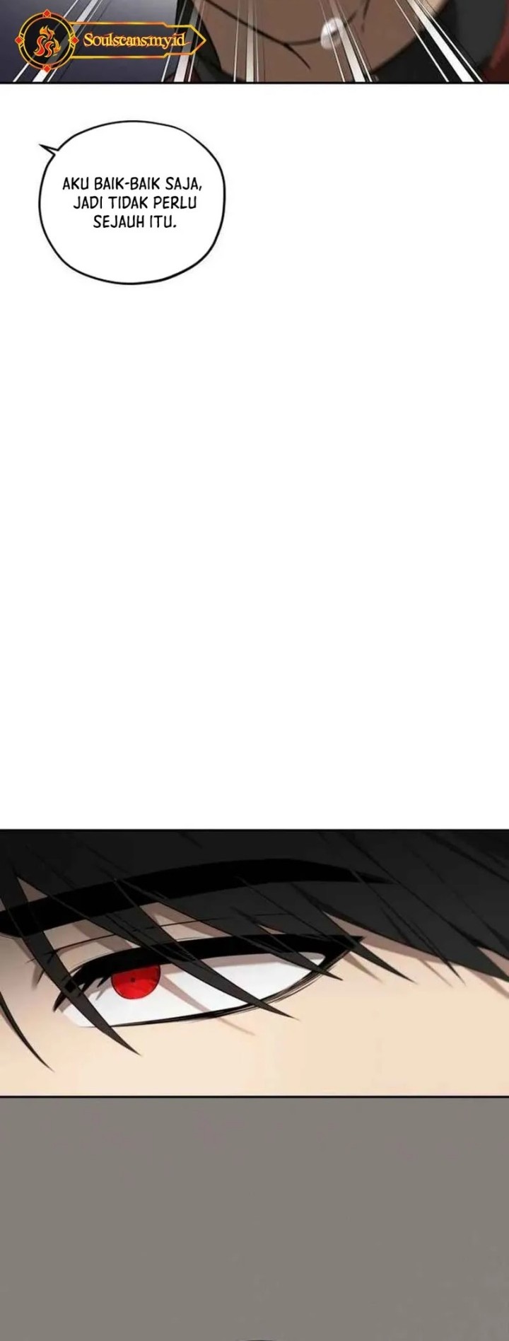 Truck Driver Tag Team Match Chapter 9 Gambar 6