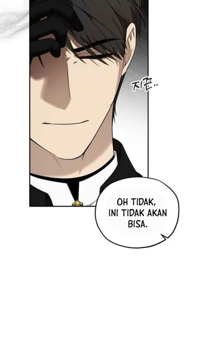 Truck Driver Tag Team Match Chapter 9 Gambar 16