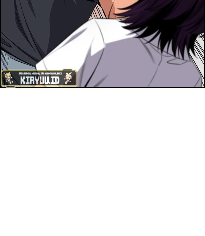 True Education Chapter 122 Gambar 5