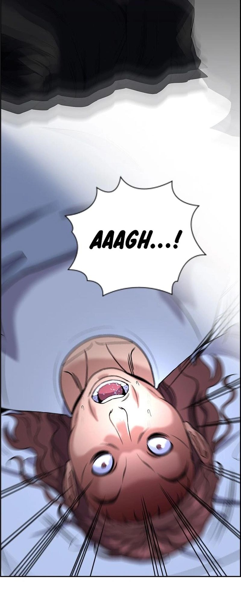 True Education Chapter 194 Gambar 45