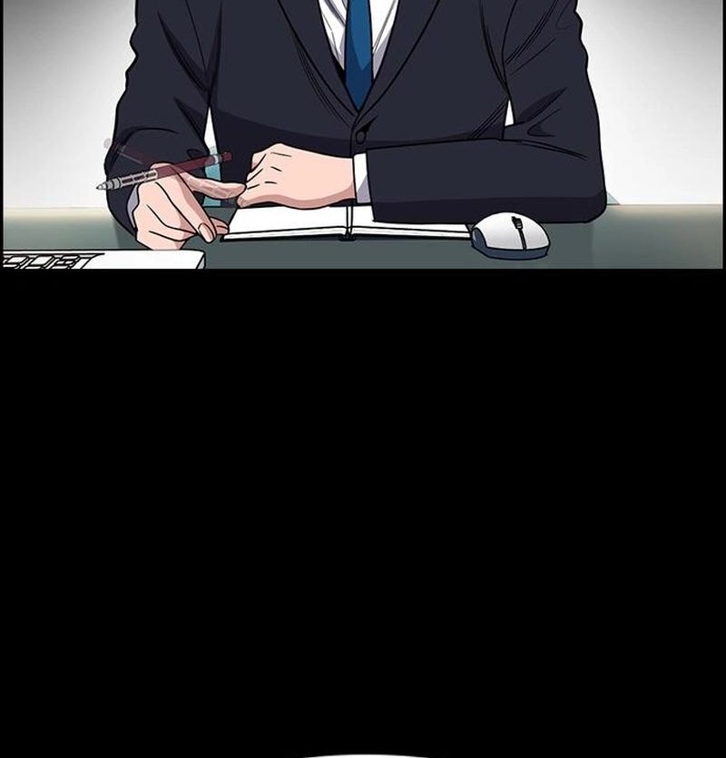 True Education Chapter 194 Gambar 48