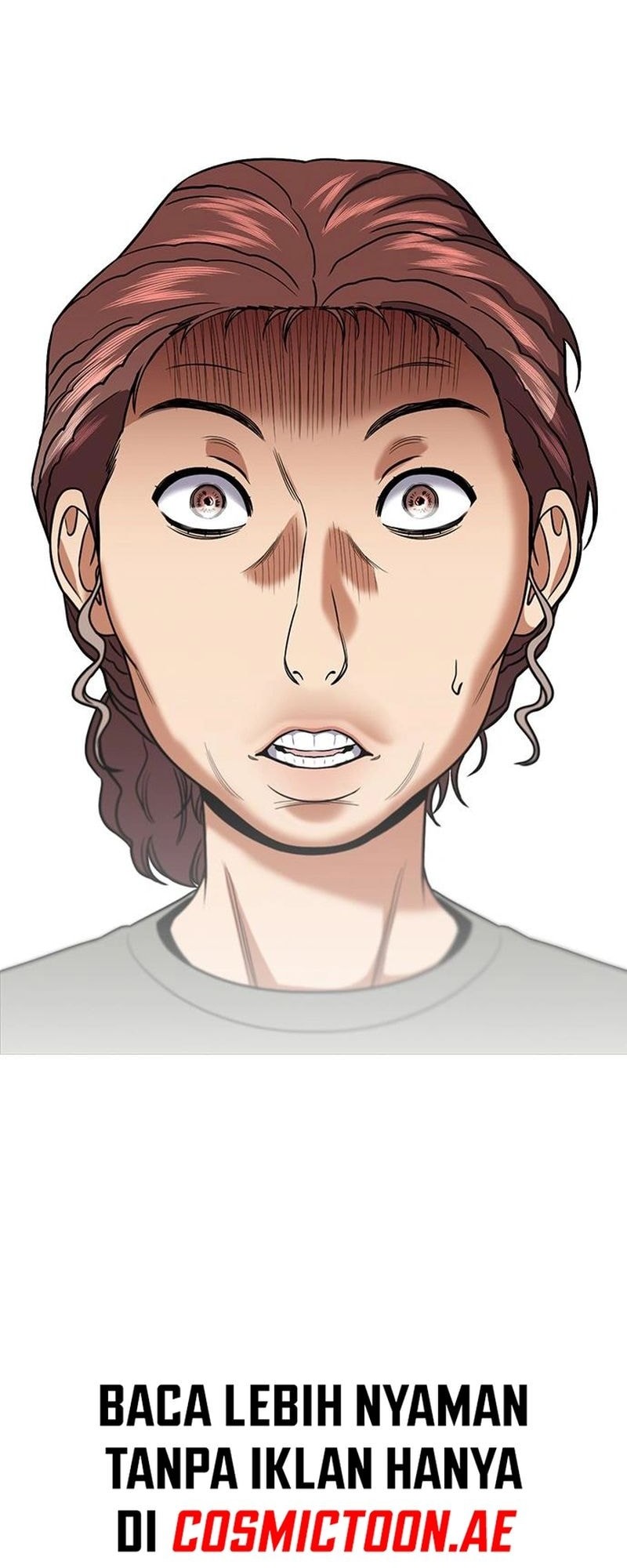 True Education Chapter 194 Gambar 60