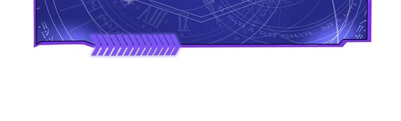 True Education Chapter 194 Gambar 65