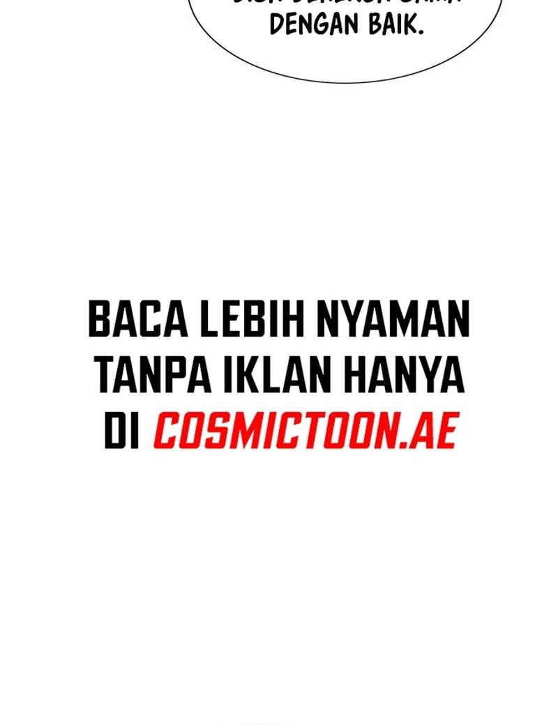 True Education Chapter 194 Gambar 18