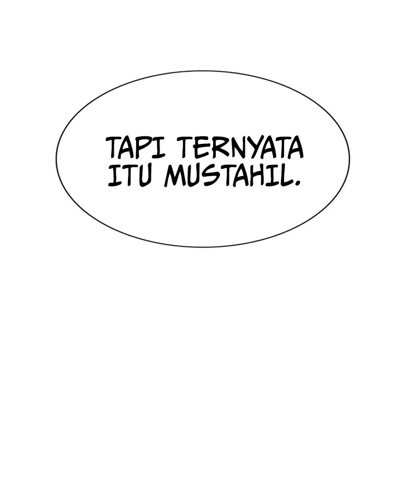 True Education Chapter 195 Gambar 37