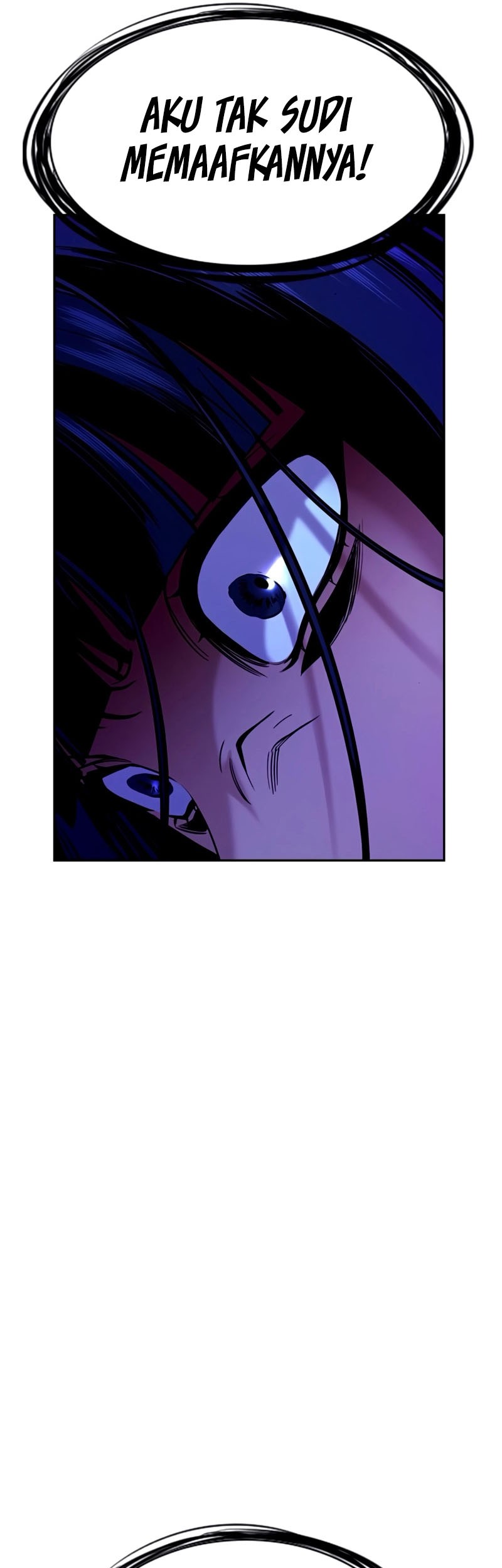 True Education Chapter 202 Gambar 50