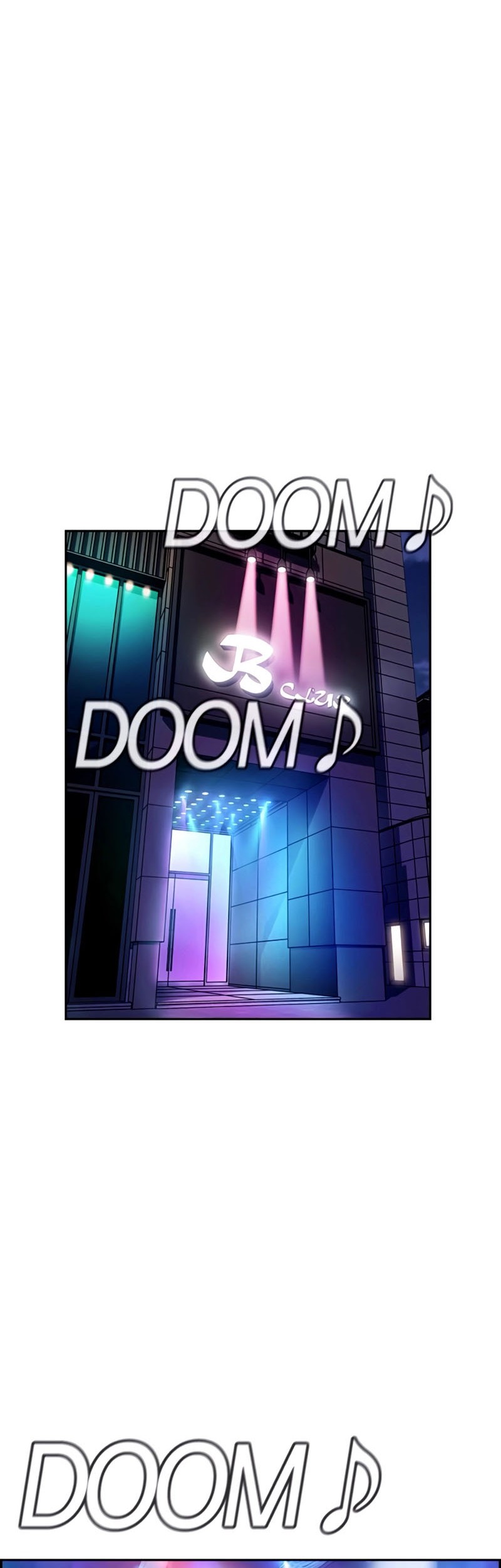 True Education Chapter 202 Gambar 31