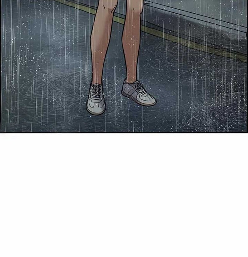 True Education Chapter 203 Gambar 47