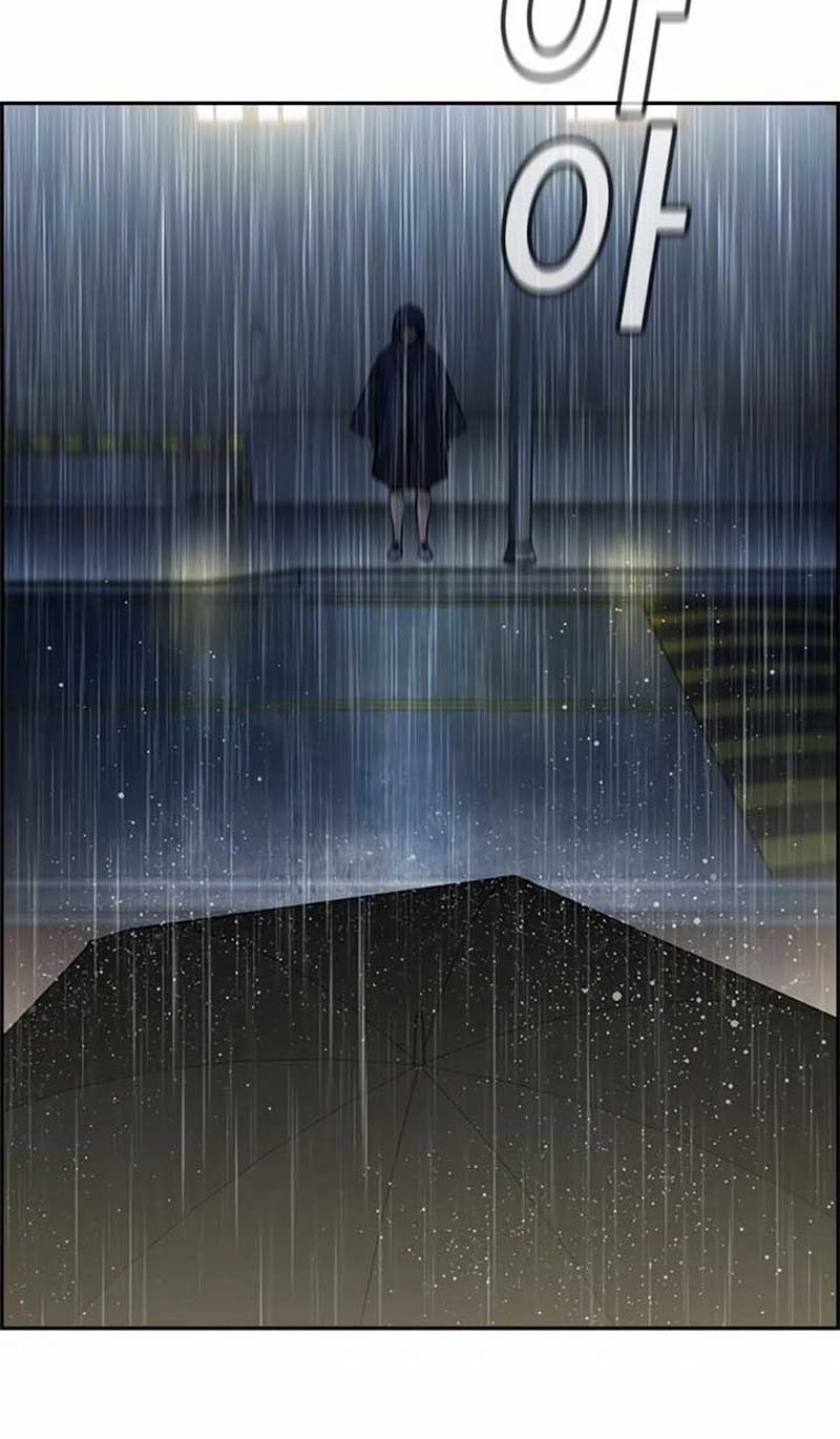 True Education Chapter 203 Gambar 51