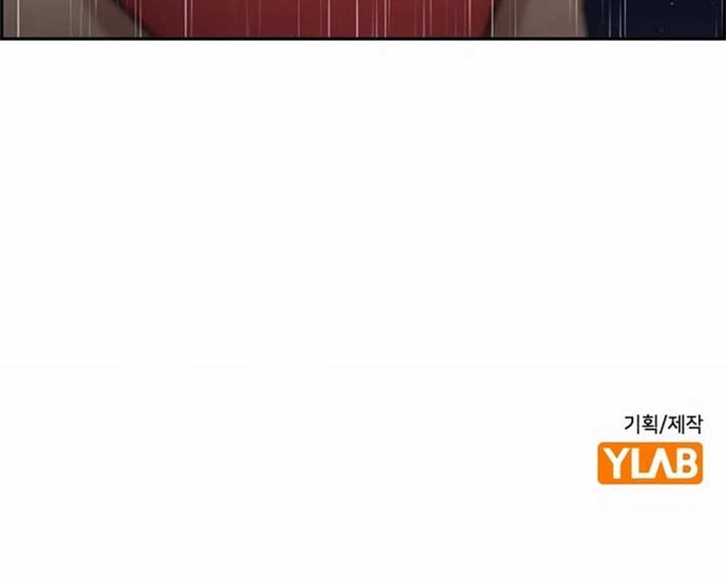 True Education Chapter 203 Gambar 65