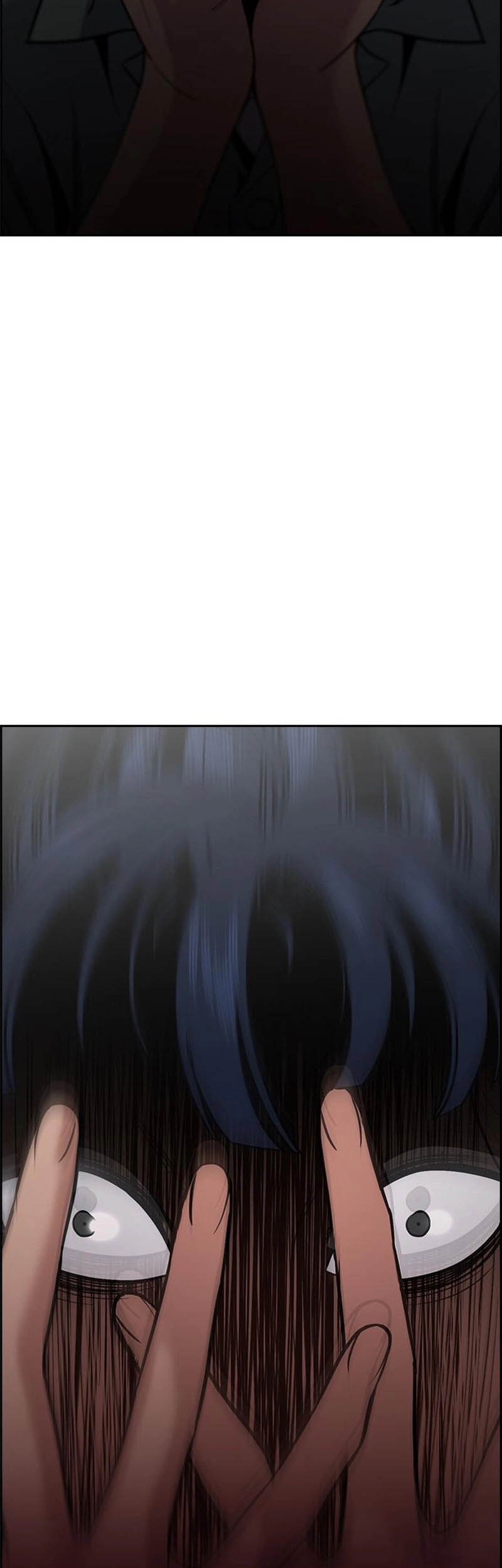 True Education Chapter 204 Gambar 60