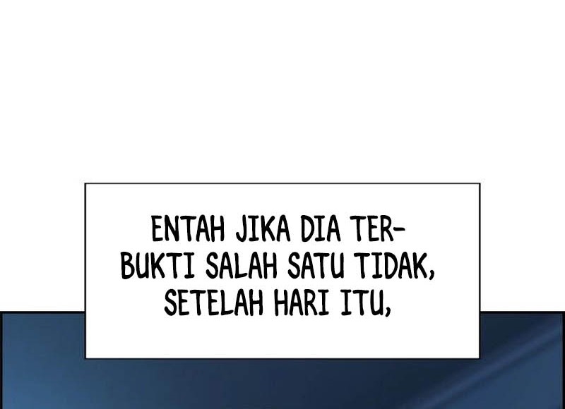 True Education Chapter 204 Gambar 42