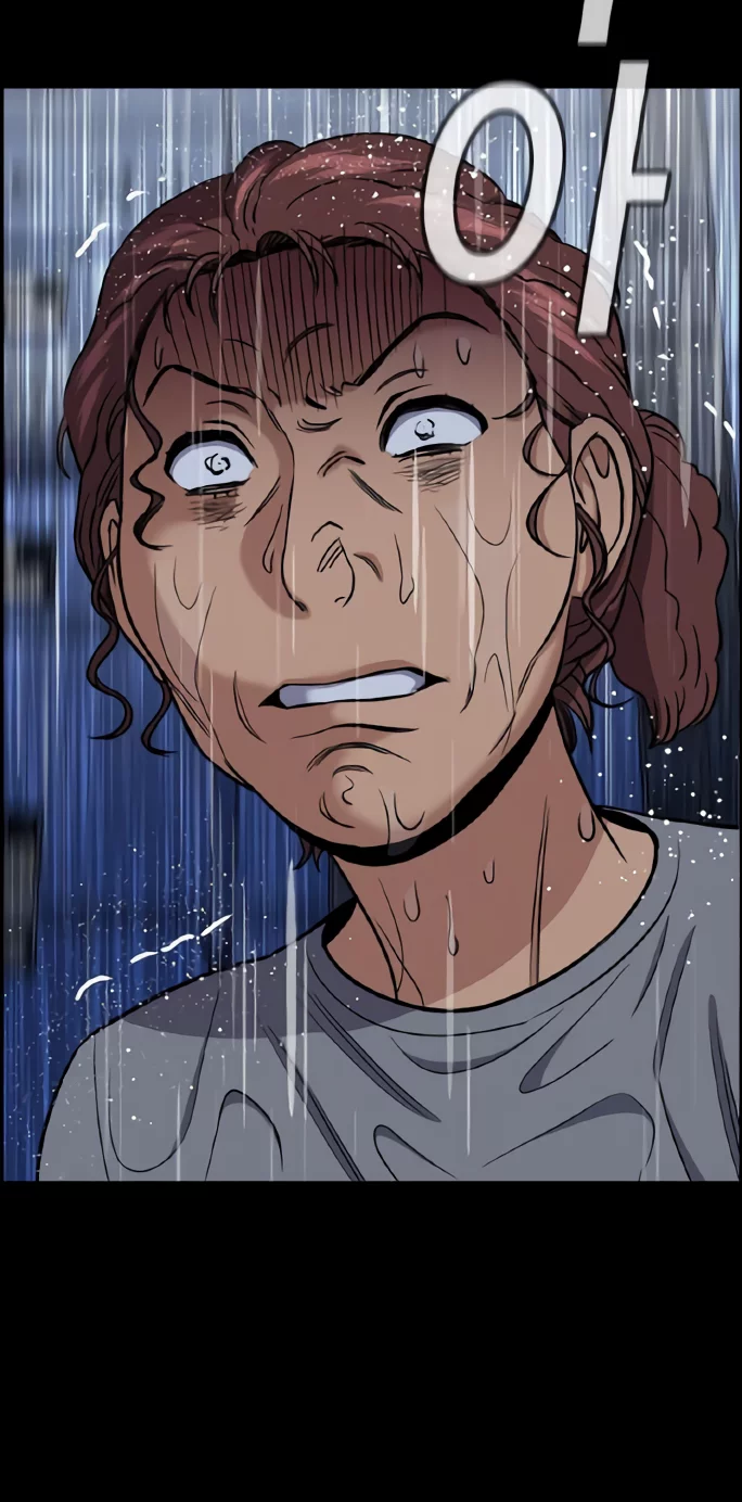 True Education Chapter 205 Gambar 8