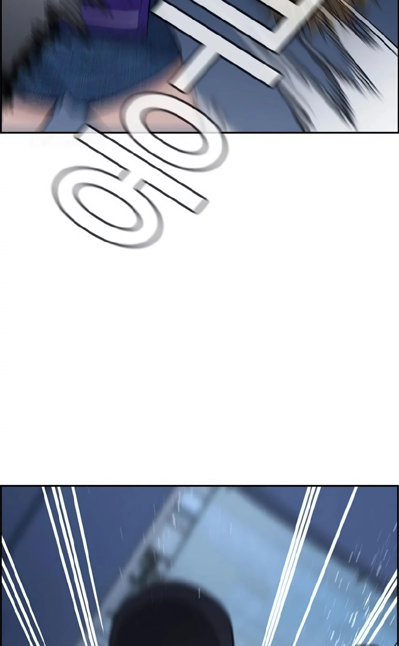 True Education Chapter 206 Gambar 52