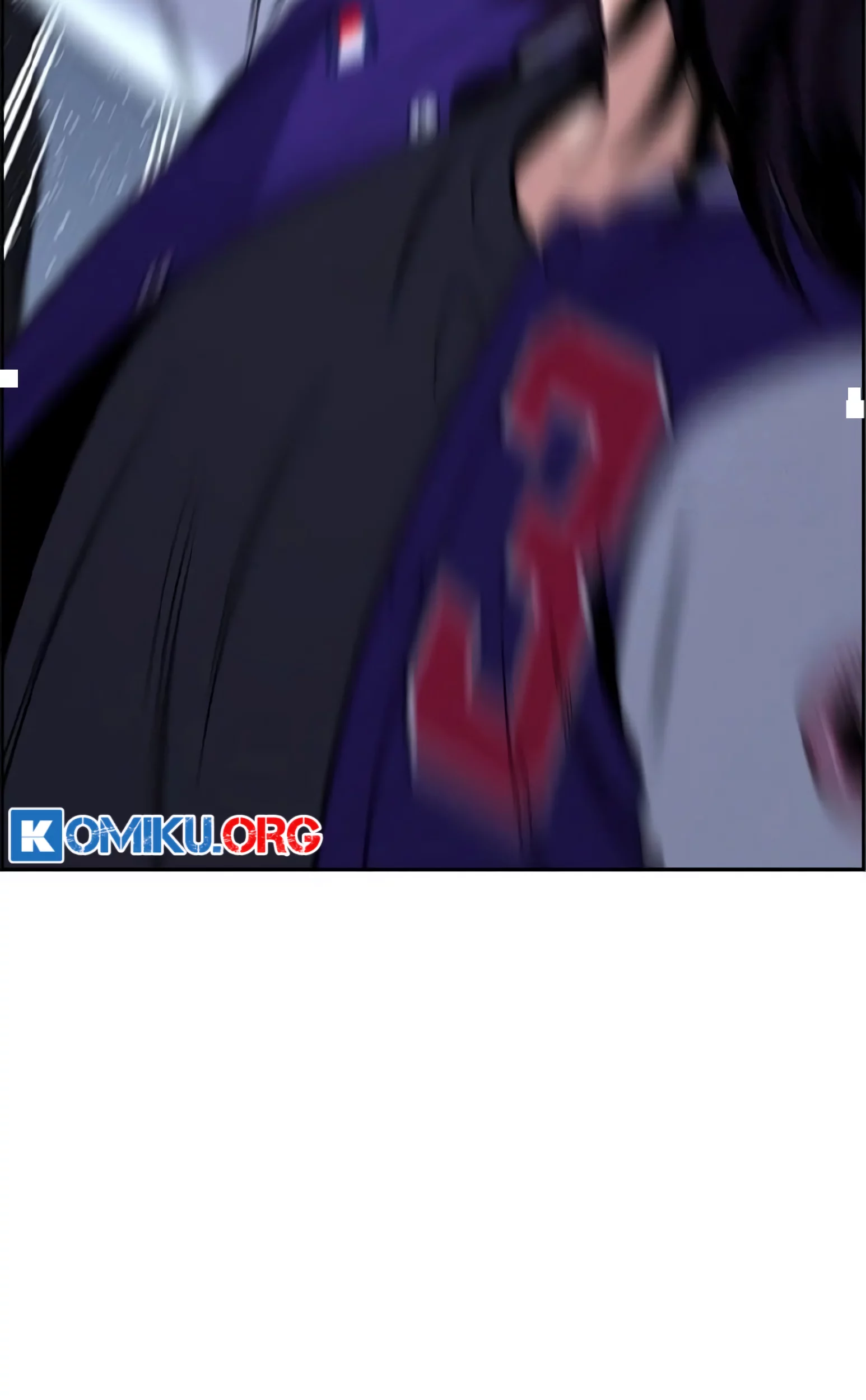 True Education Chapter 206 Gambar 54