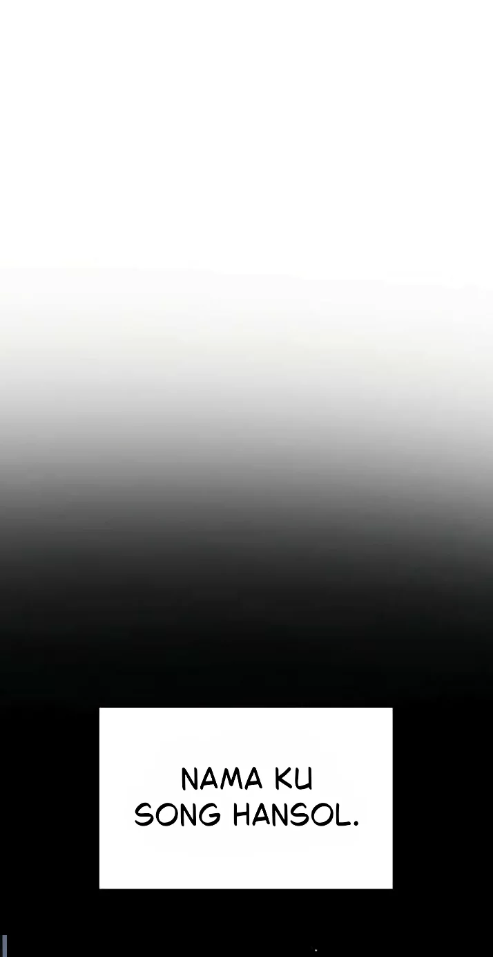 True Education Chapter 208 Gambar 8