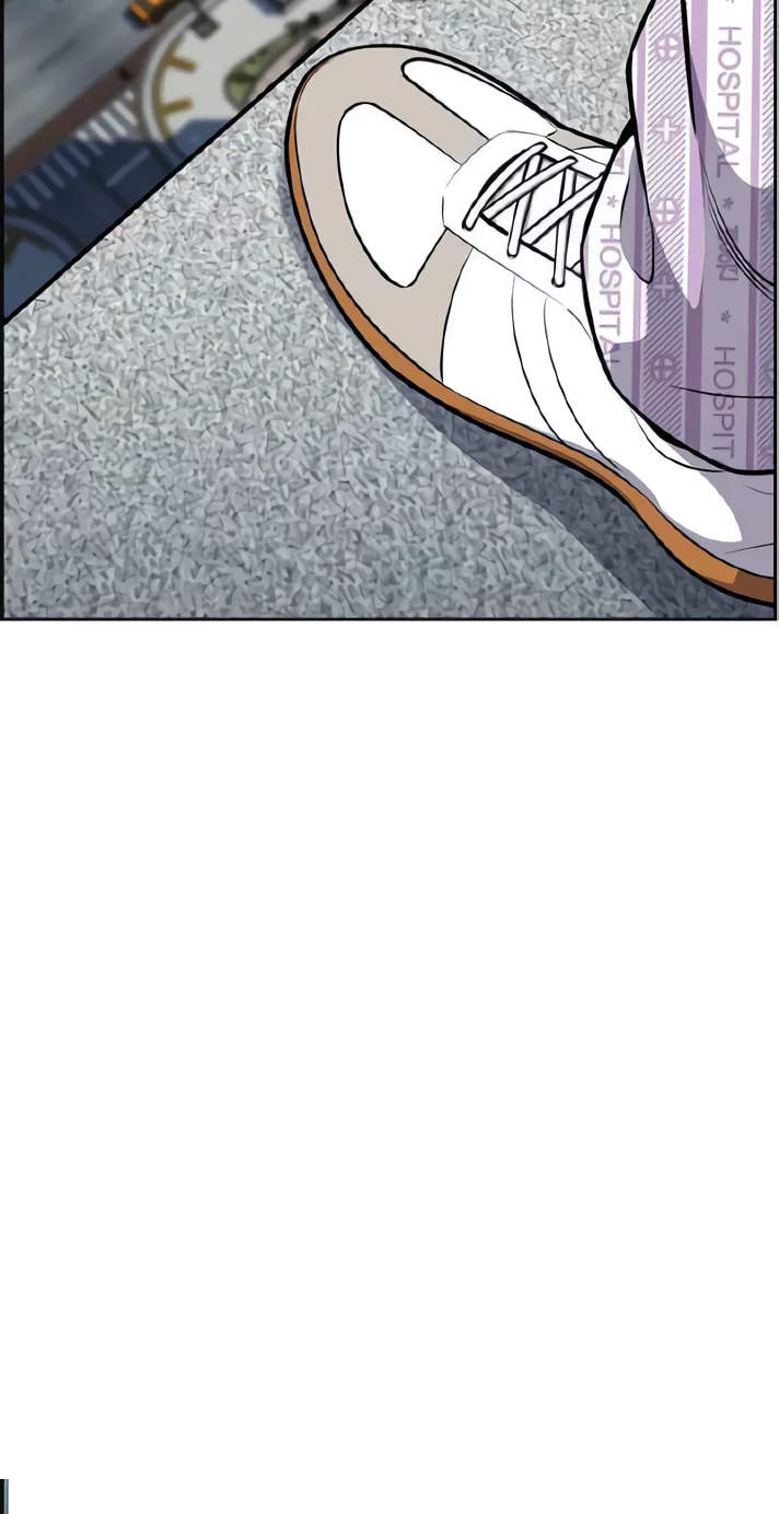 True Education Chapter 210 Gambar 54