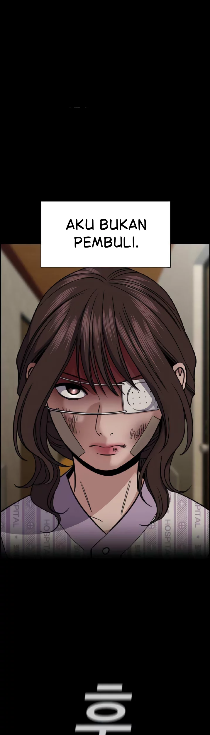 Baca  True Education Chapter 212 Gambar 2