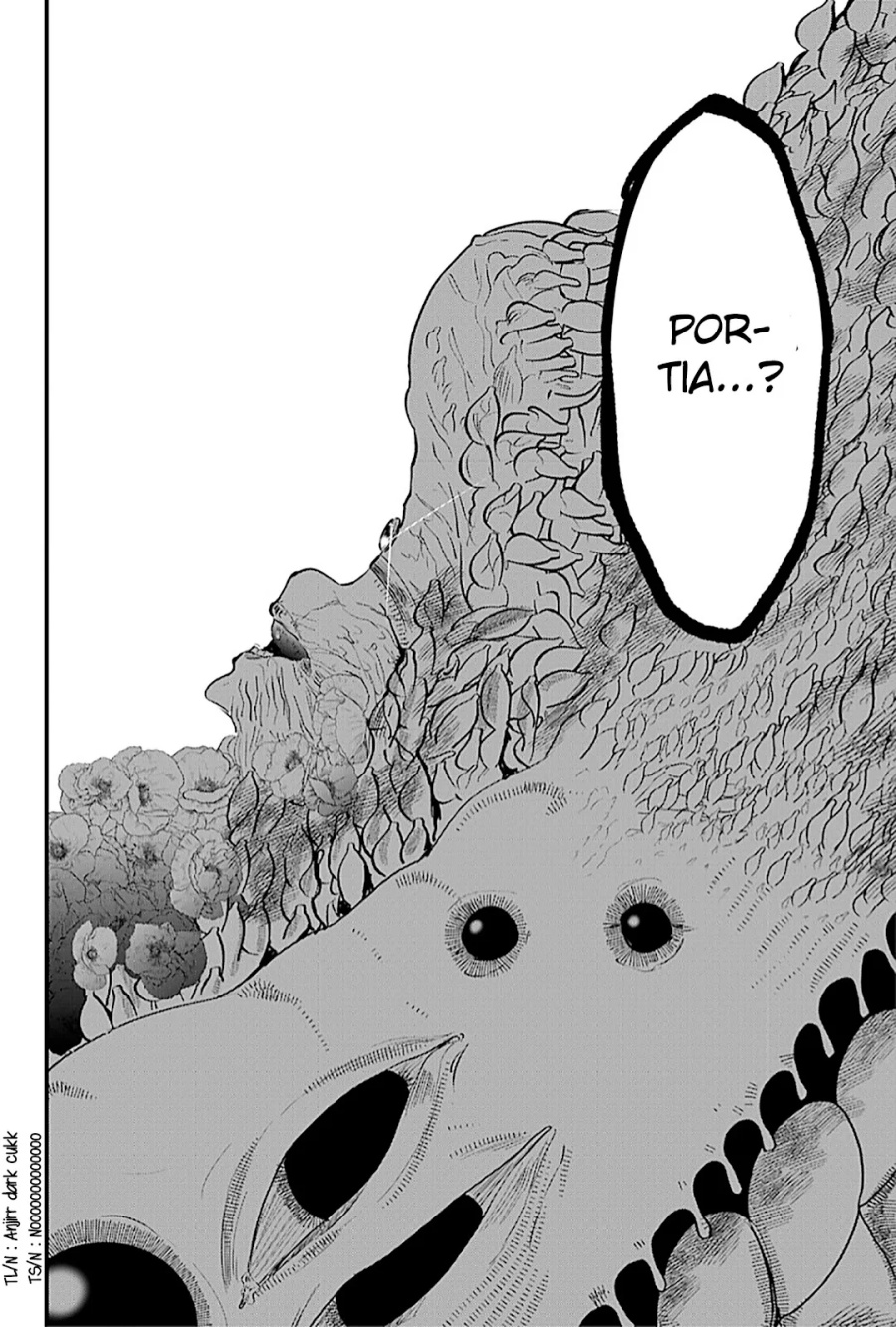Tsugihagi Darake no Saikyou Yuusha Chapter 18 Gambar 16