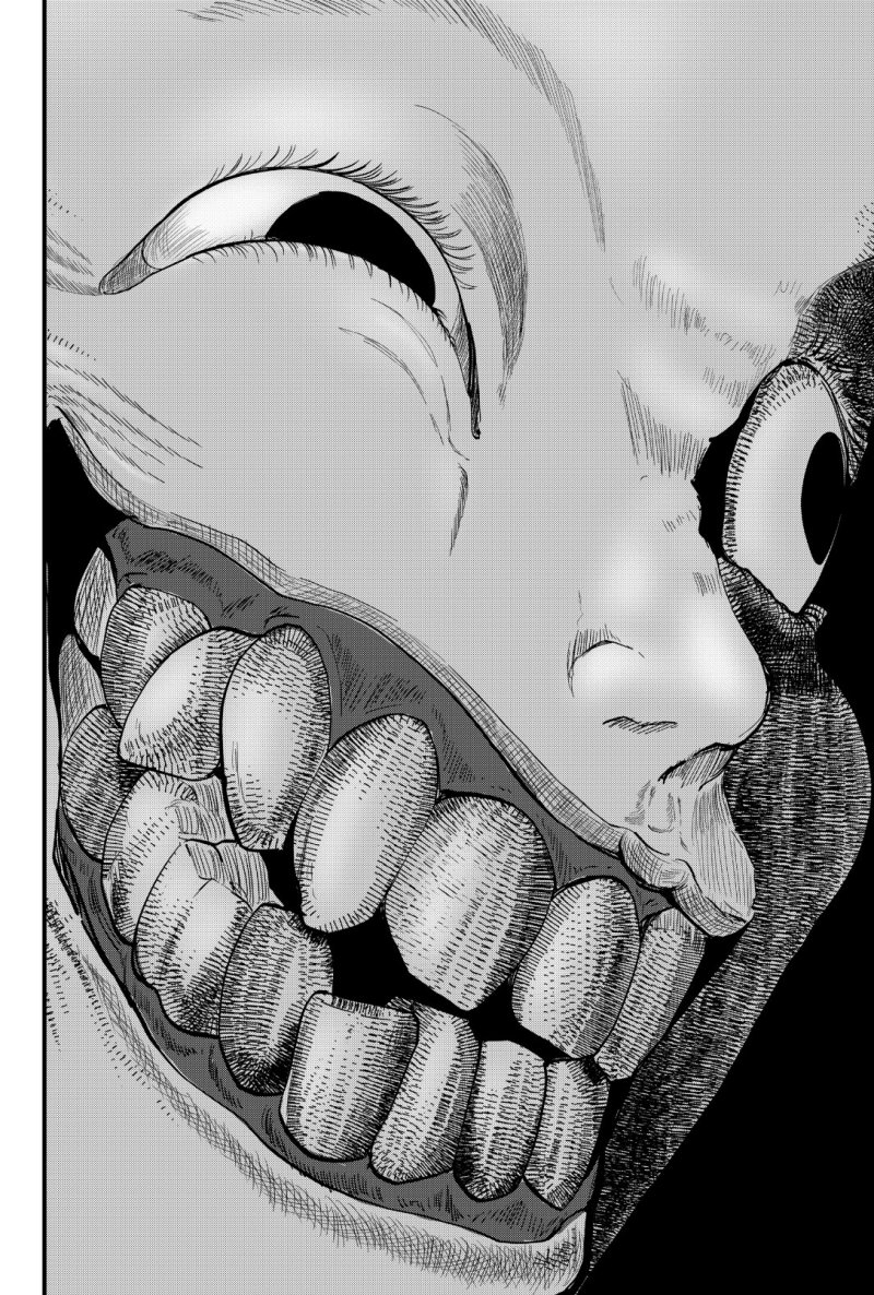 Tsugihagi Darake no Saikyou Yuusha Chapter 5 Gambar 15