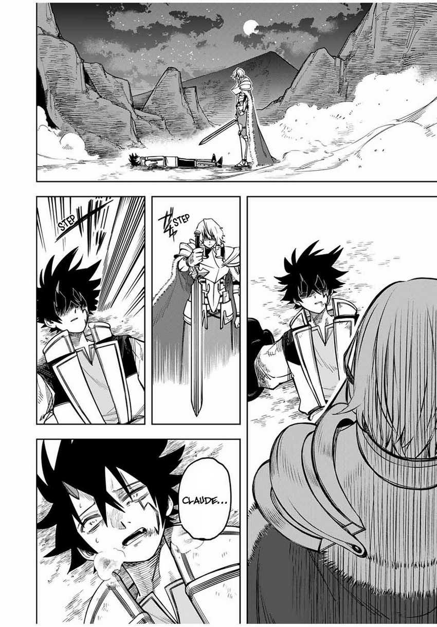 Tsuihou Sarenakatta Otoko ~Nidome no Jinsei wa Dogeza kara Hajimarimashita~ Chapter 7 Gambar 15