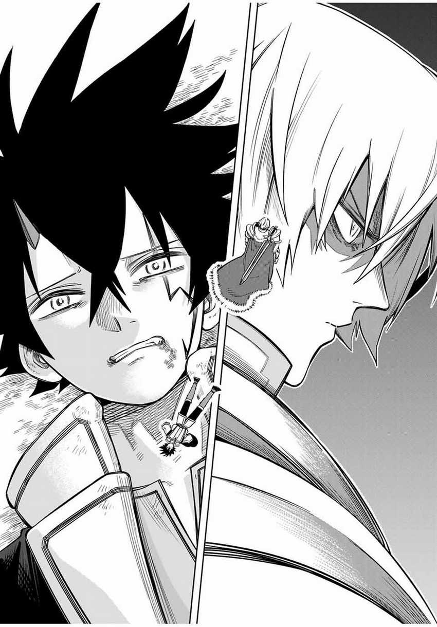 Tsuihou Sarenakatta Otoko ~Nidome no Jinsei wa Dogeza kara Hajimarimashita~ Chapter 7 Gambar 18