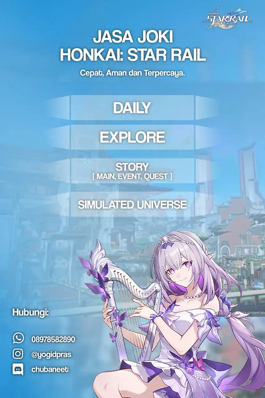 Tsuihousareru Tabi ni Skill wo Te ni Ireta Ore ga, 100 no Isekai de 2-shuume Musou Chapter 26 Gambar 29