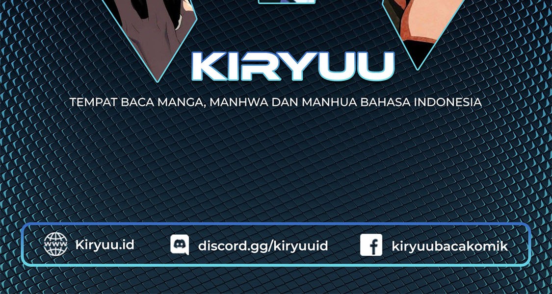 Tsumi to Batsu no Spica Chapter 19 Gambar 19