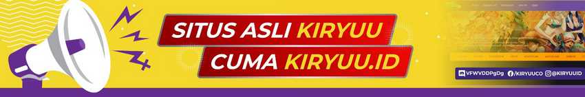 Tsun-Ama na Kareshi Chapter 54.5 Gambar 31