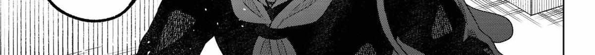 Tsuruko Returns the Favor Chapter 15 Gambar 4