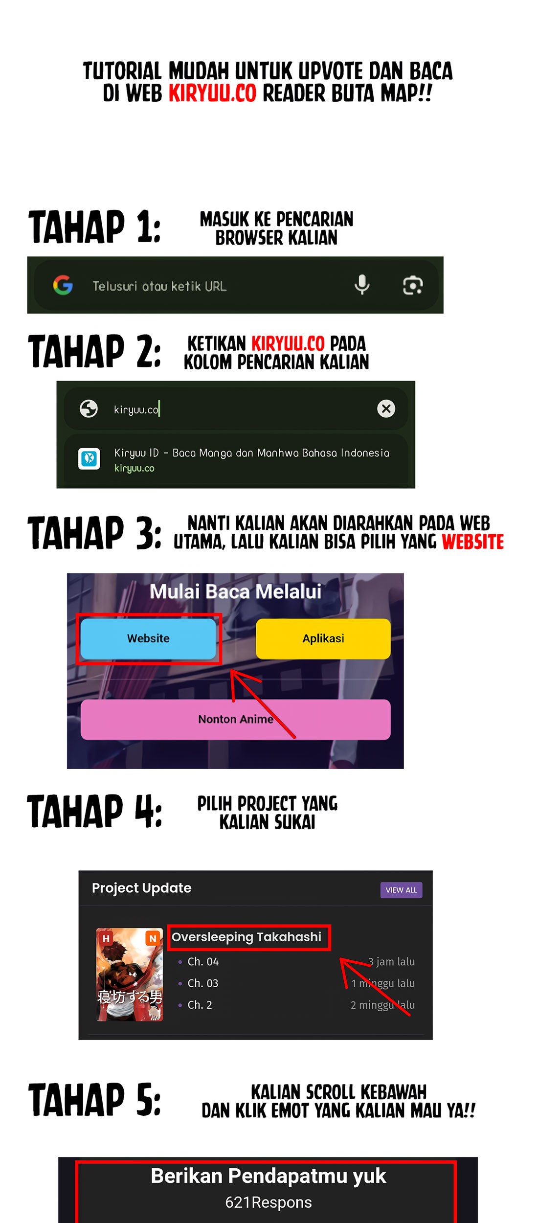 Baca Tsuruko Returns the Favor Chapter 20 Gambar 2