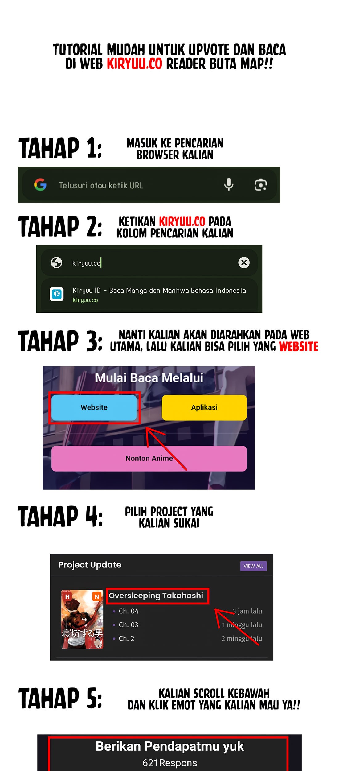 Baca Manga Tsuruko Returns the Favor Chapter 23 Gambar 2