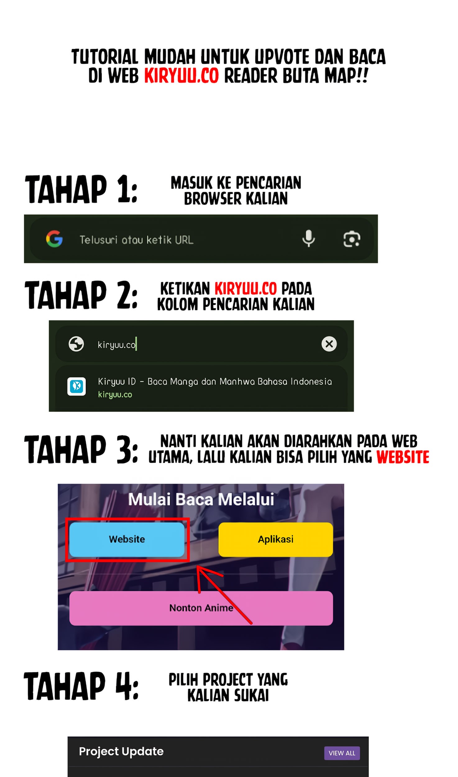 Baca Manga Tsuruko Returns the Favor Chapter 33 Gambar 2