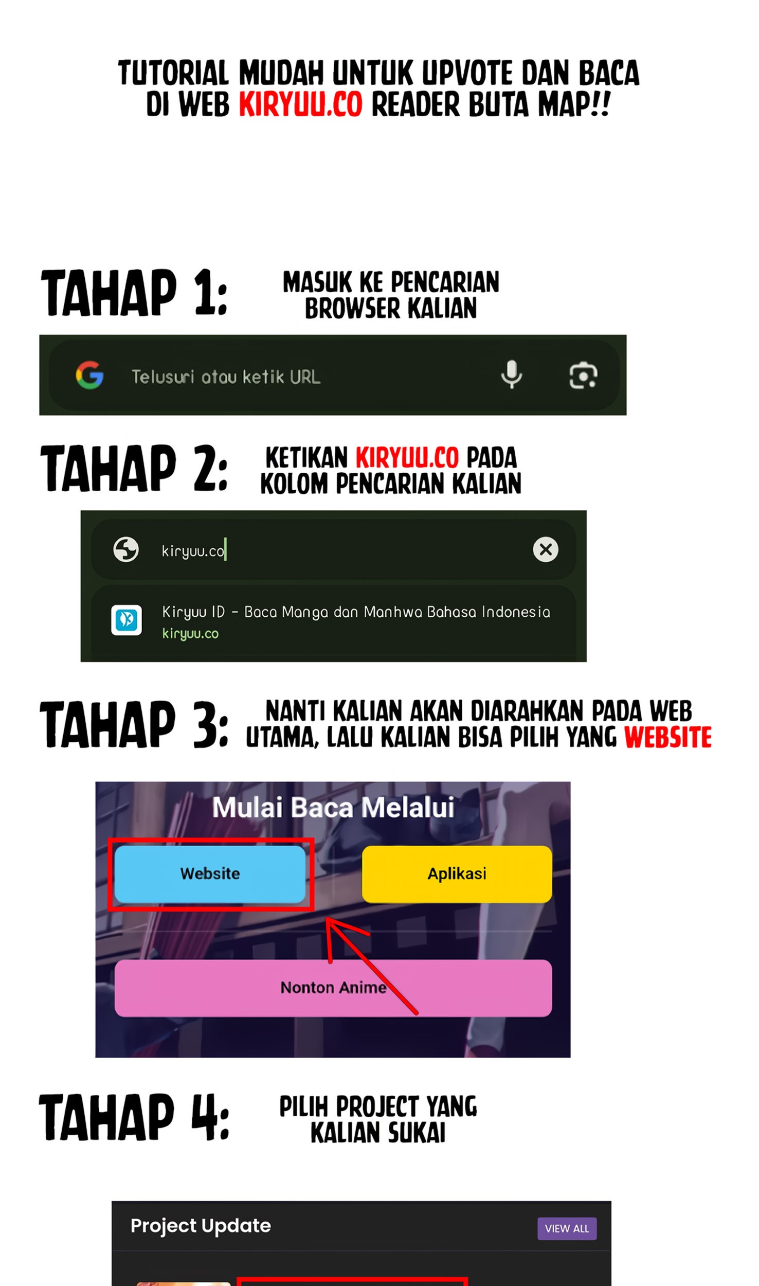 Baca Manga Tsuruko Returns the Favor Chapter 36 Gambar 2