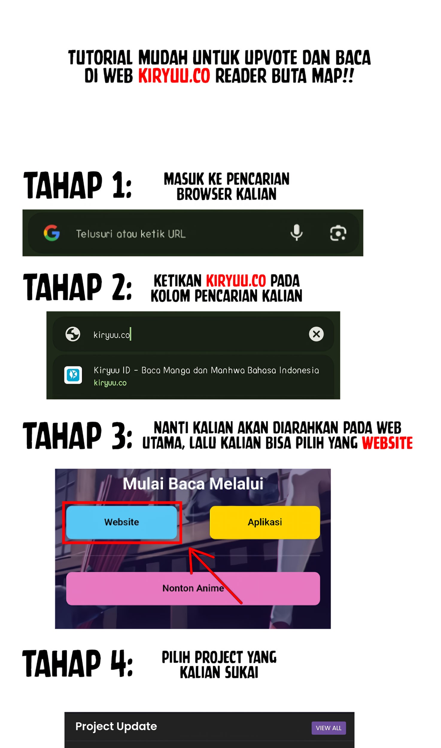 Baca  Tsuruko Returns the Favor Chapter 38 Gambar 2