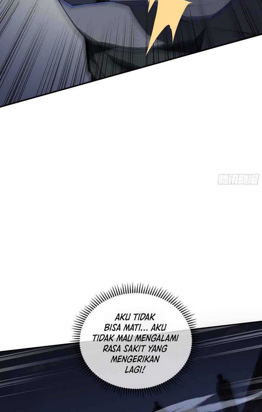 Twilight Divide Chapter 1 Gambar 55