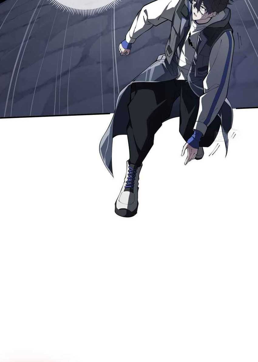 Twilight Divide Chapter 1 Gambar 60