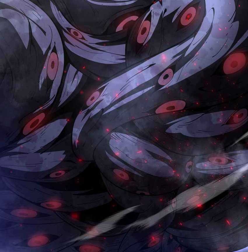 Twilight Divide Chapter 1 Gambar 65