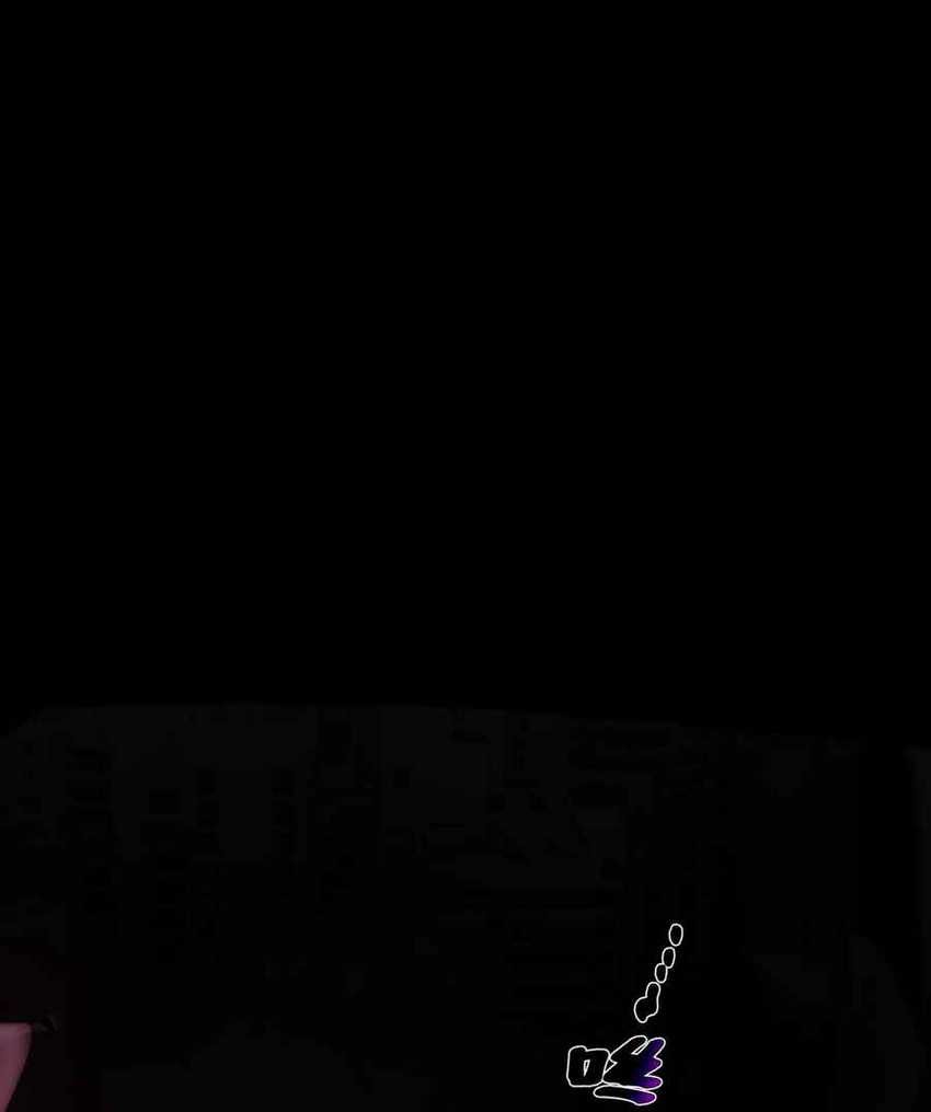 Twilight Divide Chapter 1 Gambar 20