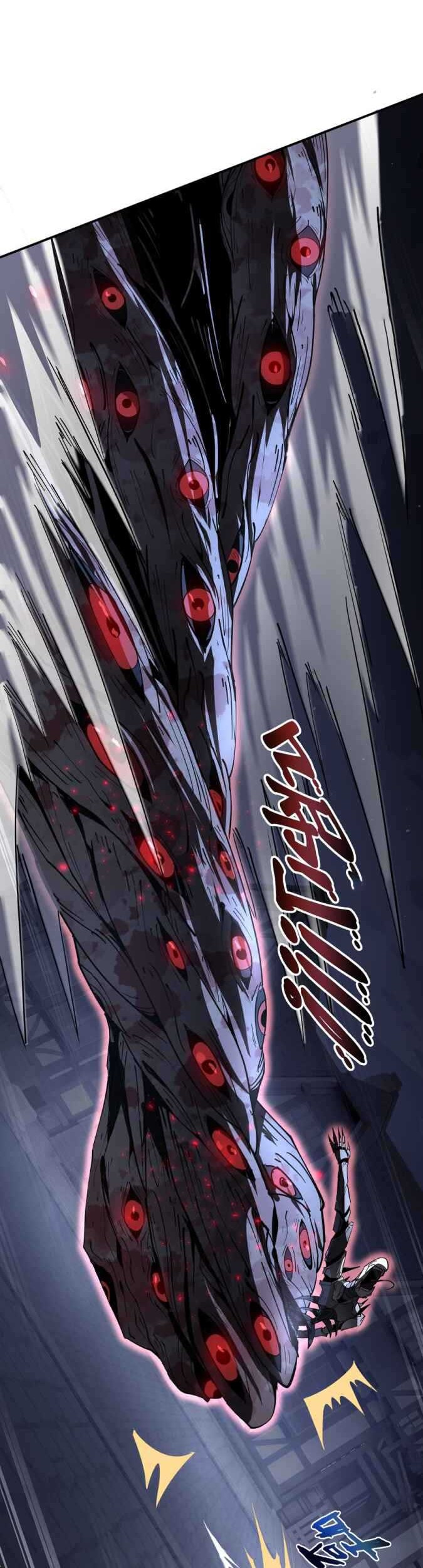 Twilight Divide Chapter 2 Gambar 46