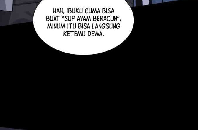 Twilight Divide Chapter 2 Gambar 4