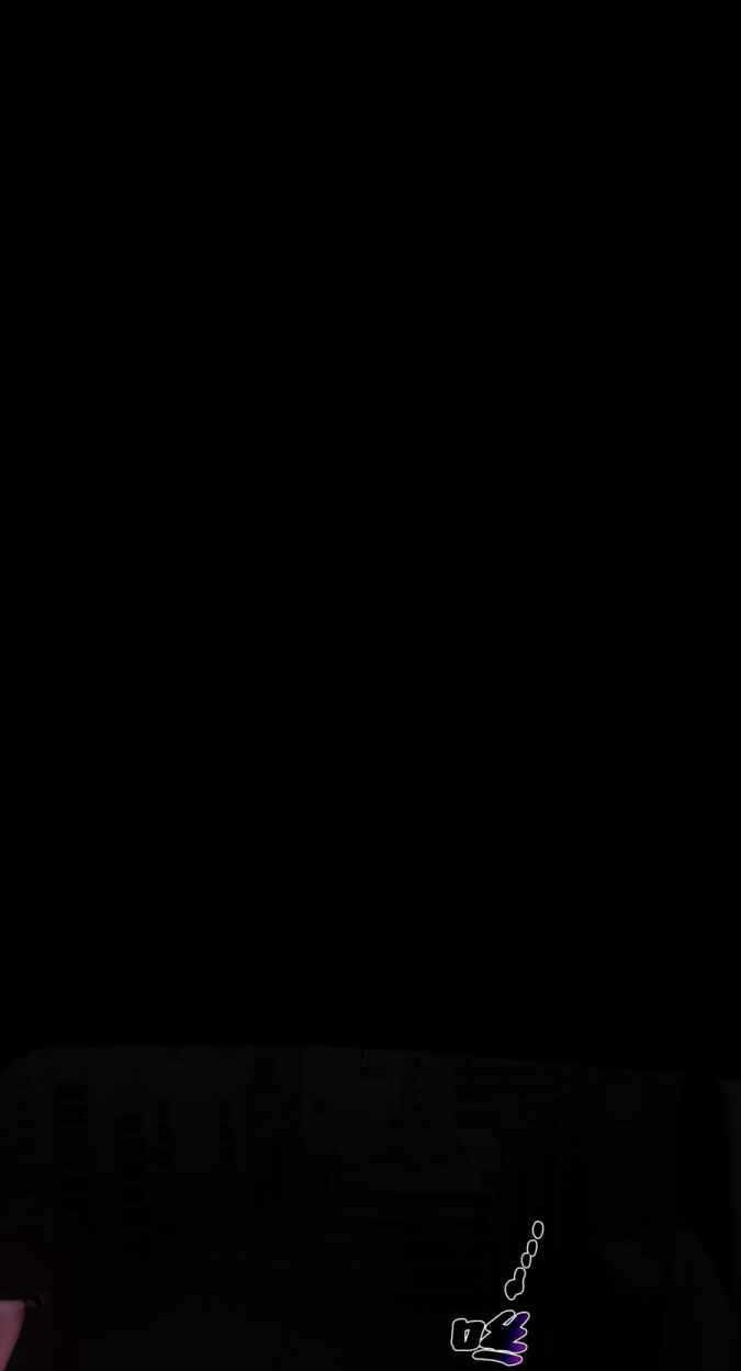 Twilight Divide Chapter 2 Gambar 16