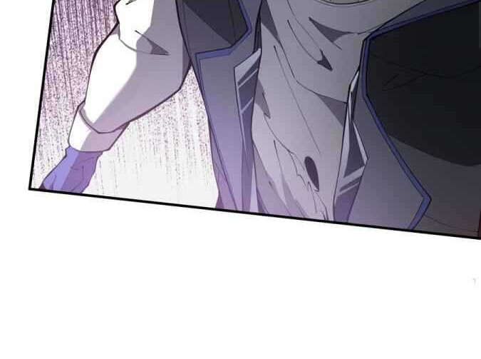 Twilight Divide Chapter 2 Gambar 36