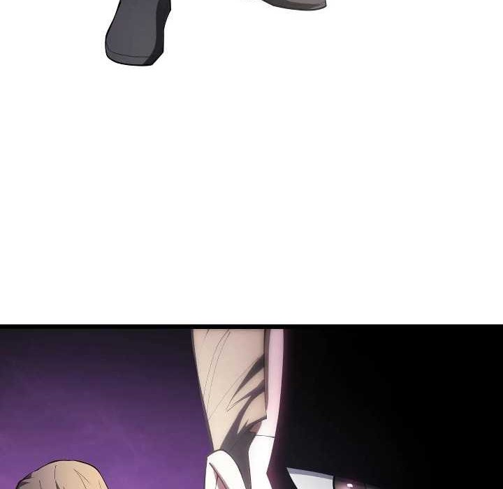 Twilight Divide Chapter 4 Gambar 21