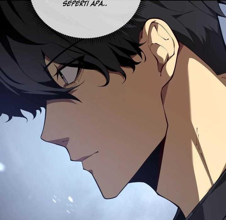 Twilight Divide Chapter 4 Gambar 31