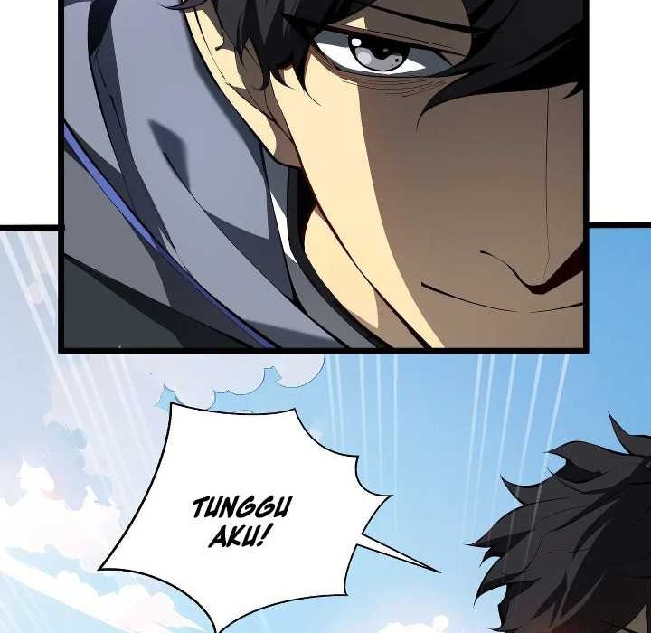 Twilight Divide Chapter 4 Gambar 48