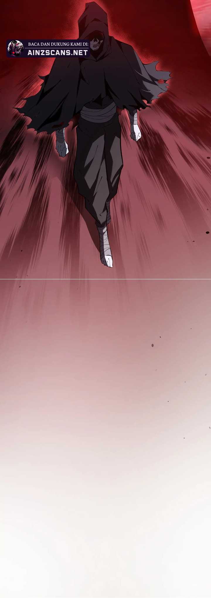 Twilight Divide Chapter 4 Gambar 53