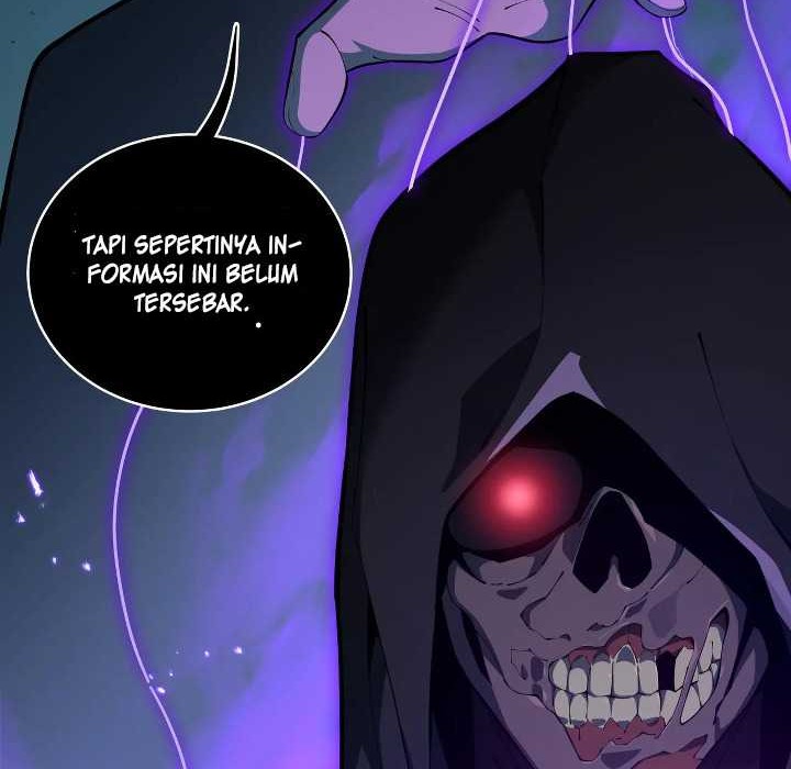 Twilight Divide Chapter 5 Gambar 18